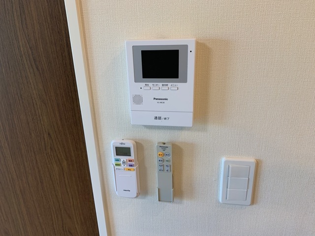 セキュリティ　イメージ