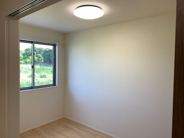 その他部屋・スペース　イメージ