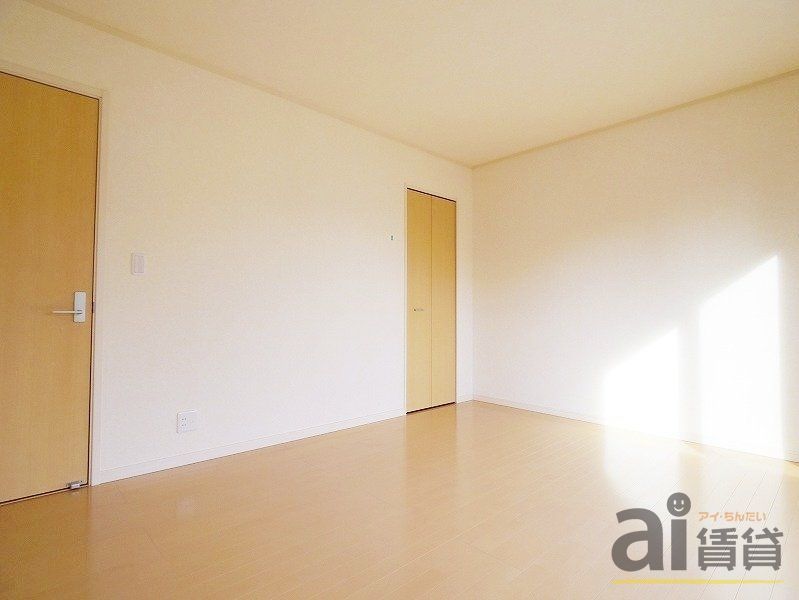 その他部屋・スペース　～同仕様写真～