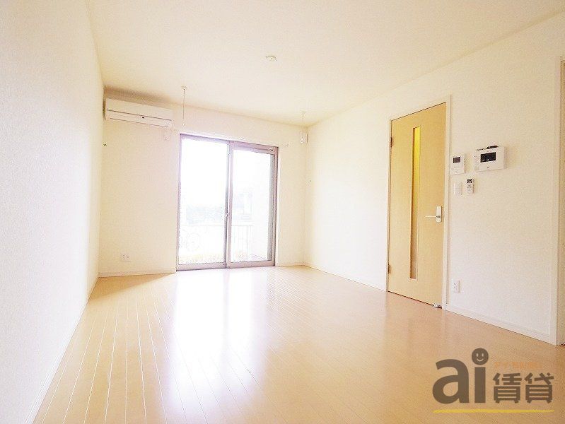 居室・リビング　～同仕様写真～