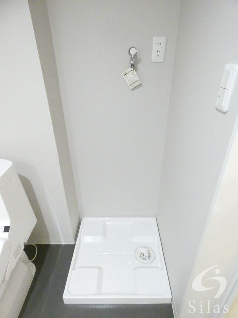 その他　同仕様