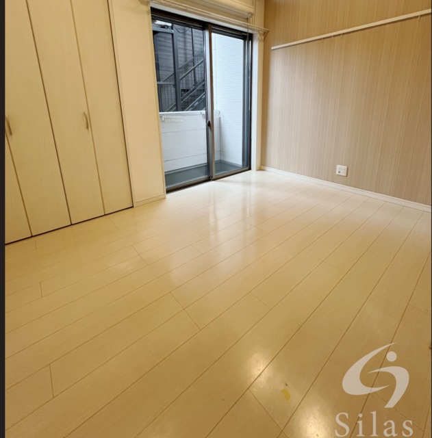 居室・リビング　同仕様