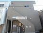 稲永駅より徒歩8分 築18年8ヶ月 2階建の賃貸物件