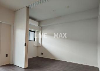 その他部屋・スペース　他住戸　参考写真