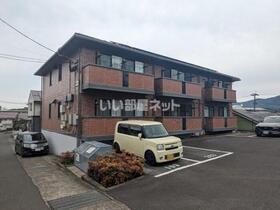 ウィルモアおびた