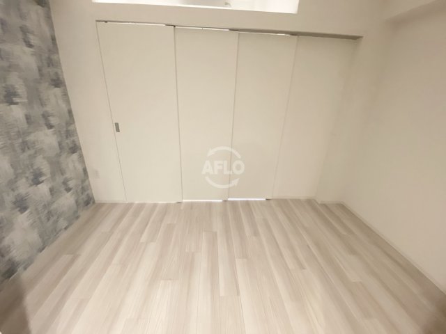 その他部屋・スペース　レジデンス難波南　１DKのお部屋