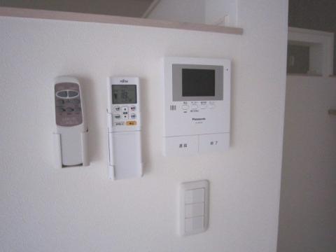 セキュリティ　セキュリティ