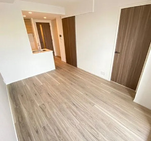 居室・リビング　参考写真です