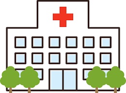 ドラックストア　船越ウノ薬局（ドラッグストア）まで144m