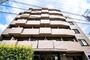 二子新地駅より徒歩12分 4階 築16年11ヶ月の賃貸物件