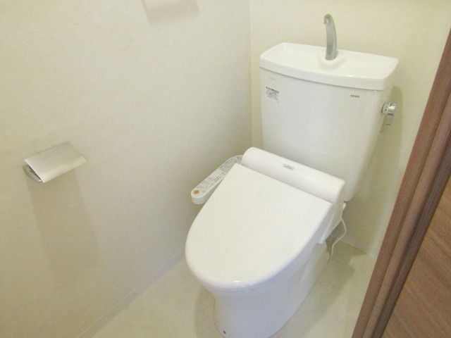 トイレ　★トイレ★