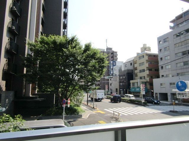 眺望　★景色★