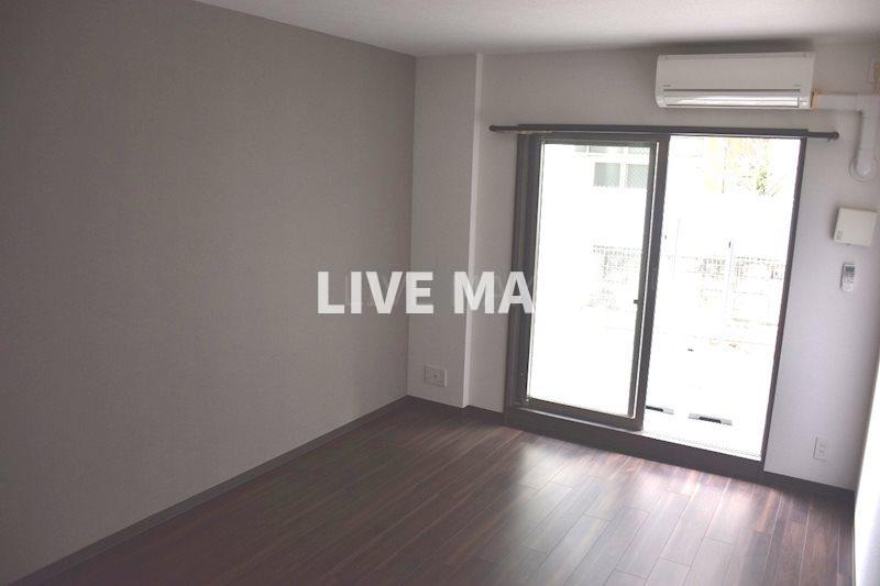 その他部屋・スペース　※別部屋のお写真になります