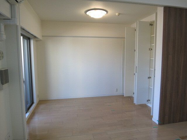 収納　☆収納☆