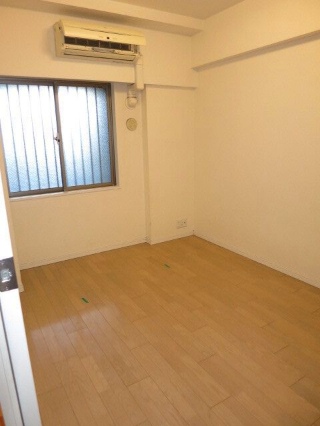 その他部屋・スペース　☆寝室☆