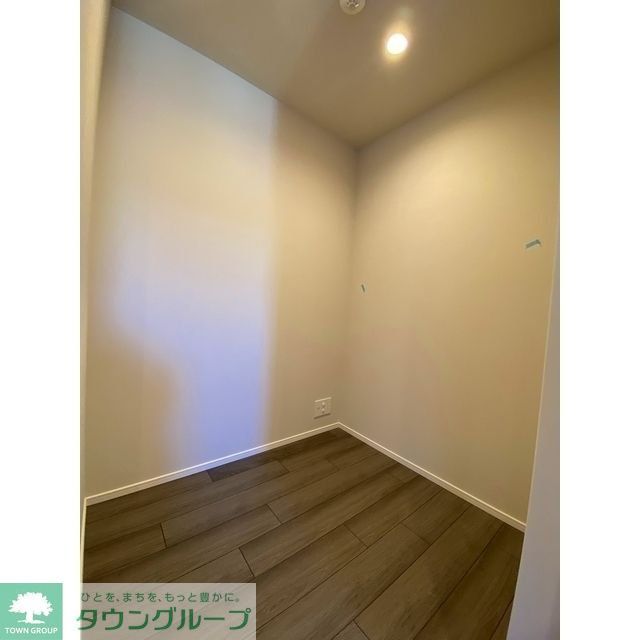その他部屋・スペース　★タウンハウジング目黒店取り扱い★