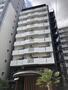 中崎町駅より徒歩5分 10階 築38年3ヶ月の賃貸物件