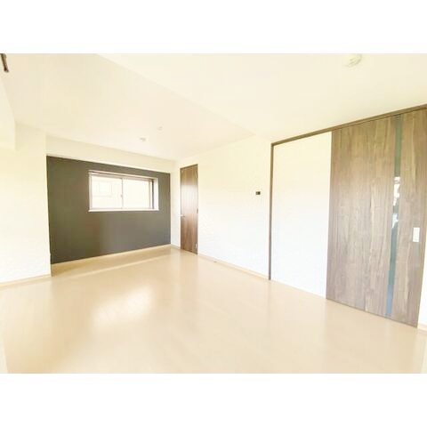 居室・リビング　同じ仕様