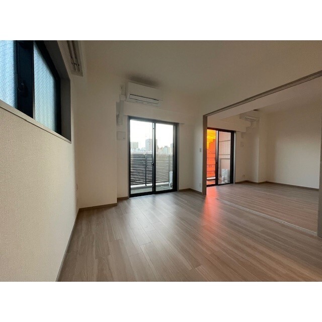 その他部屋・スペース　同タイプ別部屋の写真です