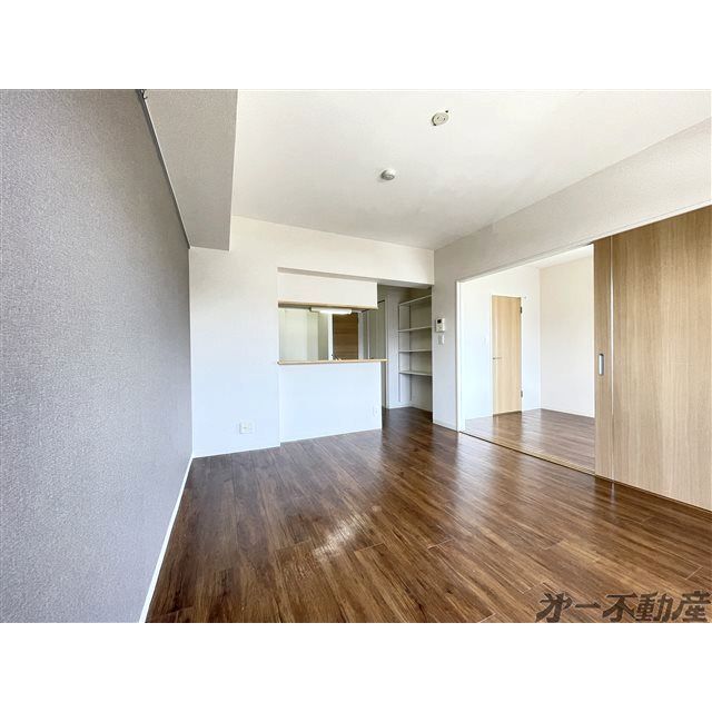 居室・リビング　ＬＤＫ