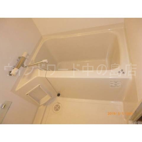 バス・シャワールーム　詳細は、ウィンドワード中の島店までご相談下さい。