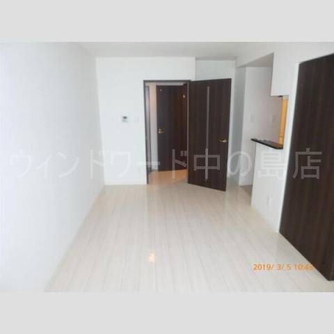 その他　詳細は、ウィンドワード中の島店までご相談下さい。