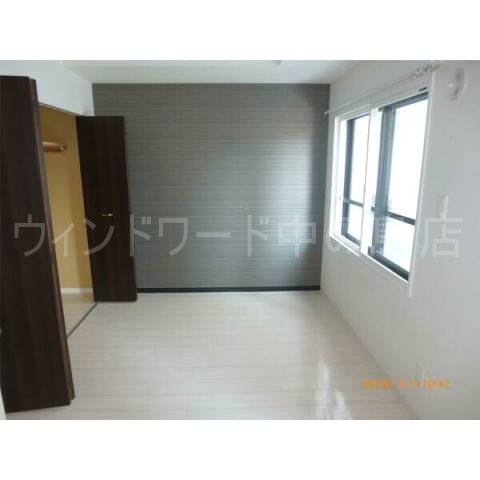 その他部屋・スペース　詳細は、ウィンドワード中の島店までご相談下さい。