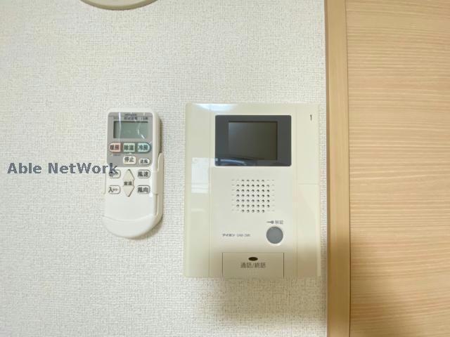 セキュリティ　同型タイプ　現況優先