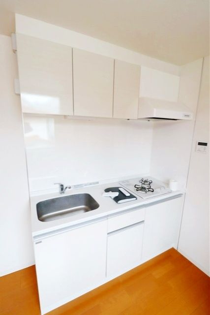 キッチン　★お問合せはタウンハウジングまで★