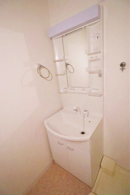 洗面設備　★お問合せはタウンハウジングまで★