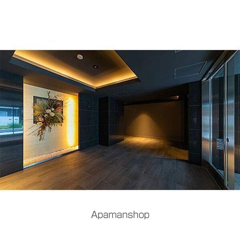 ロビー　ロビー