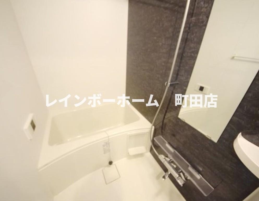 バス・シャワールーム　※同シリーズ参考画像