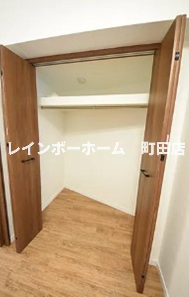 収納　※同シリーズ参考画像