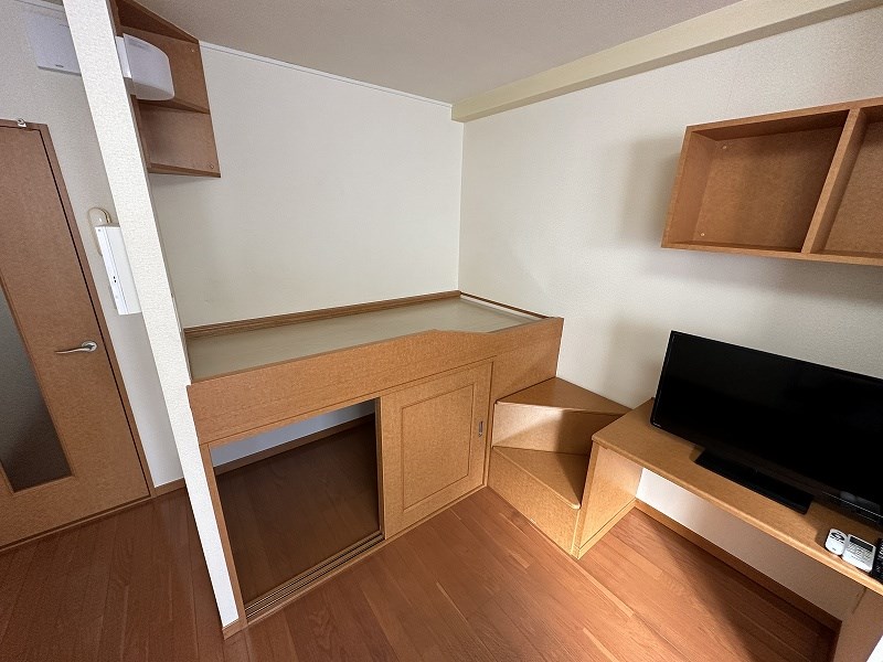 その他部屋・スペース　MODE不動産に賃貸おまかせ♪栃木県全域お探し可能♪初期費用