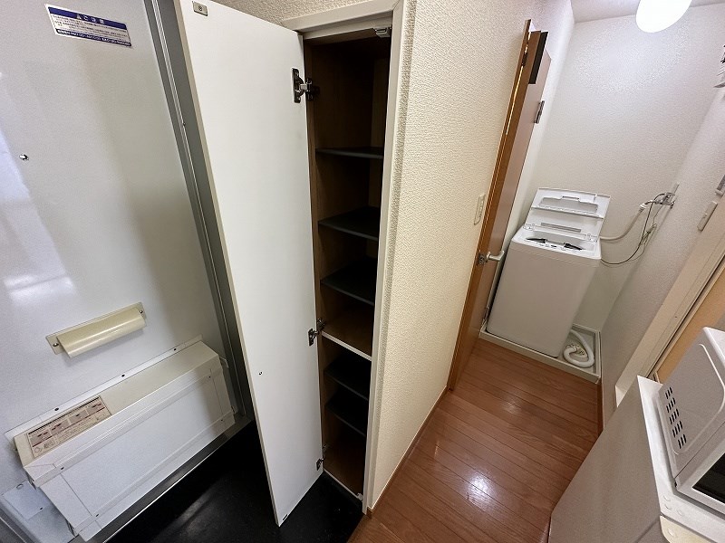 玄関　MODE不動産に賃貸おまかせ♪栃木県全域お探し可能♪初期費用