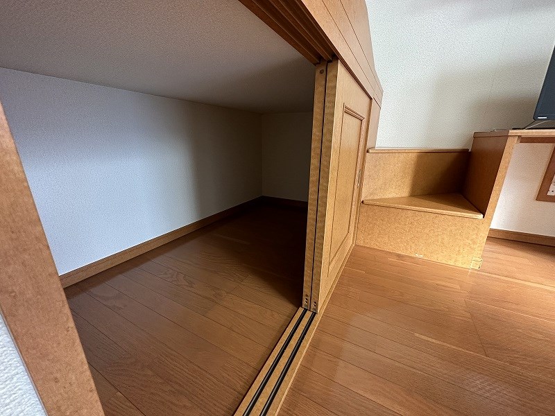 その他　MODE不動産に賃貸おまかせ♪栃木県全域お探し可能♪初期費用