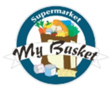 スーパー　まいばすけっと ゼームス坂店（スーパー）まで716m