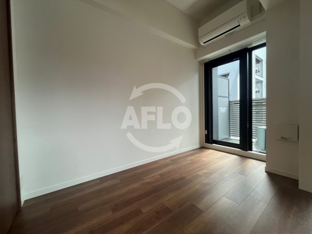 その他部屋・スペース　S-RESIDENCE松屋町asence　洋室