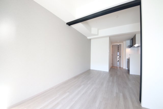 その他部屋・スペース　アーバネックス東梅田