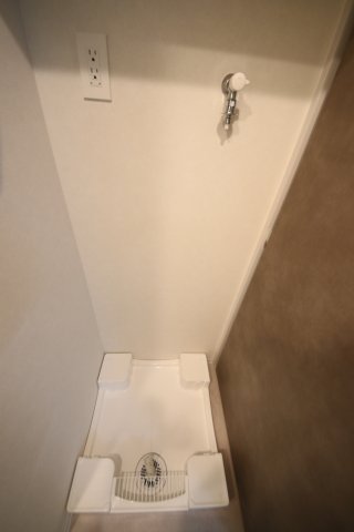 その他設備　アーバネックス東梅田