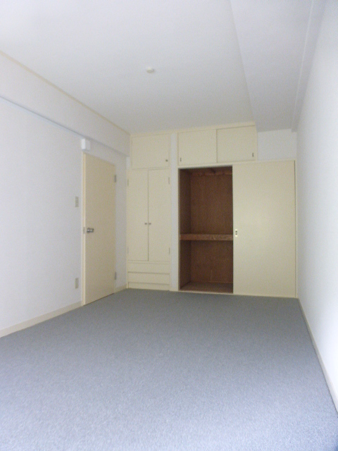 その他部屋・スペース　その他