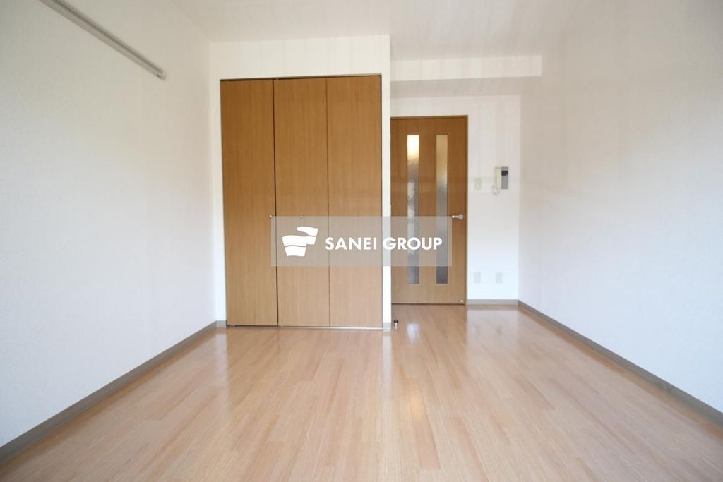 その他部屋・スペース　同仕様