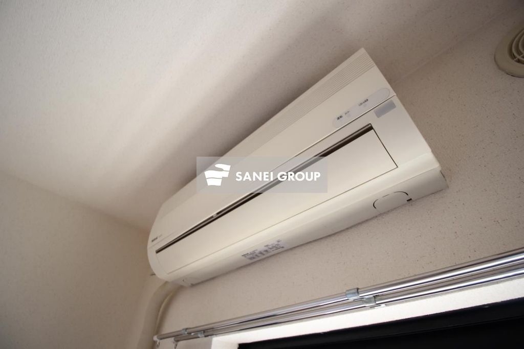 その他設備　同仕様