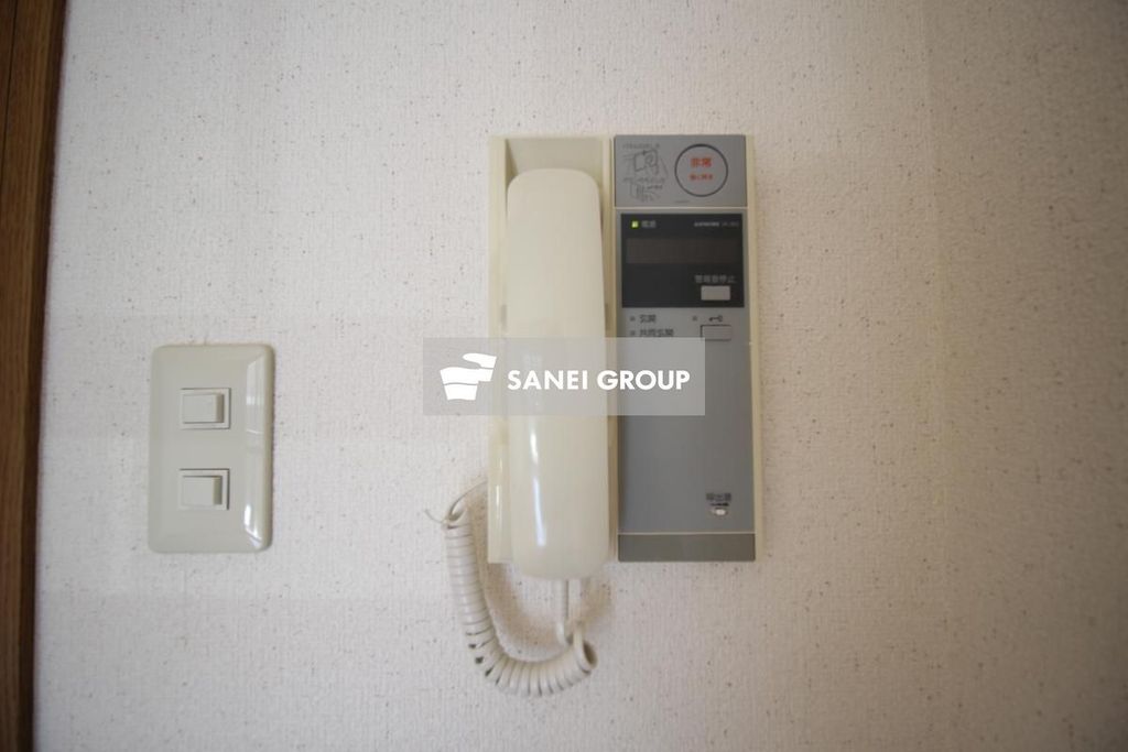 その他　同仕様