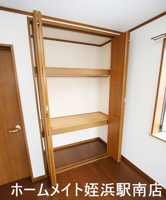 収納　★たくさん入る収納力♪★