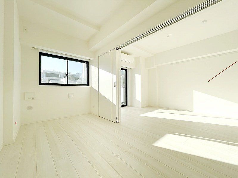 その他部屋・スペース　☆ゆったりスペース☆