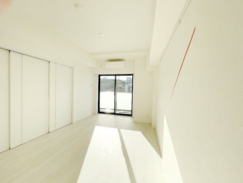 居室・リビング　☆快適なくつろぎ空間☆