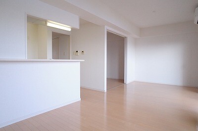 居室・リビング　同型タイプ