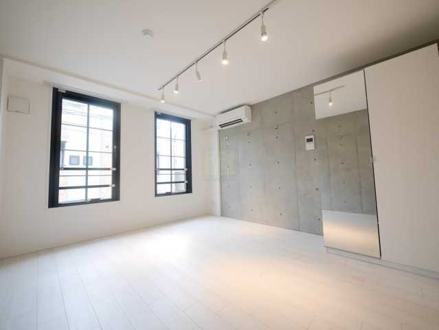 その他部屋・スペース　別部屋参考写真