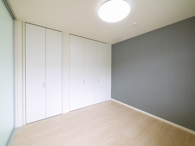 その他部屋・スペース　寝室にいかがでしょうか